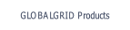 GLOBALGRID Products.